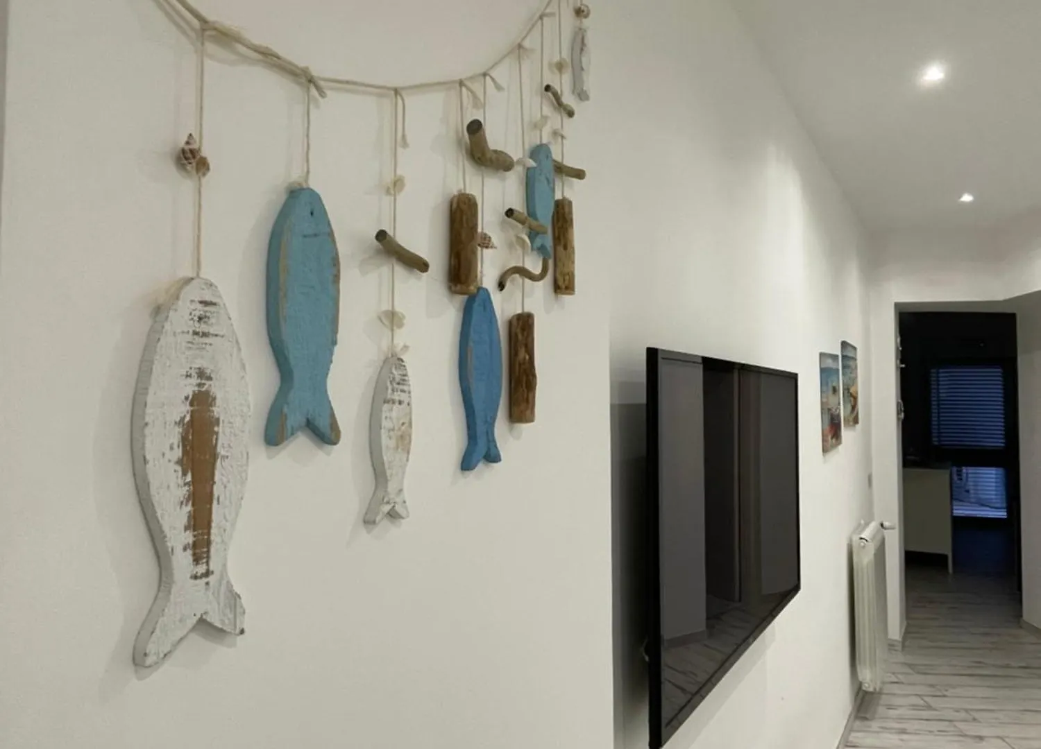 Casa Vacanze Da Rosalba Giardini-Naxos 0*,