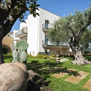 Collina Appartamento