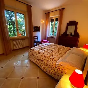 La Mimosa, Cittadella Downtown , Parma Italia