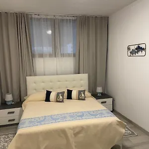 Camelia's House , Olbia Italia