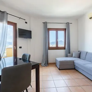 Ak Loft , Olbia Italia