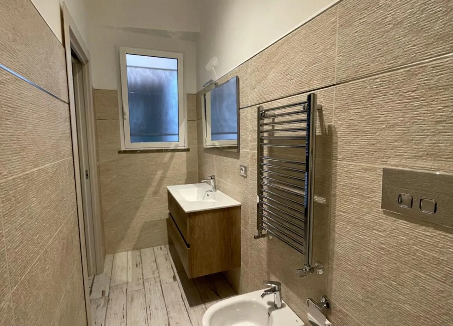 Casa Vacanze Da Rosalba Giardini Naxos Italia