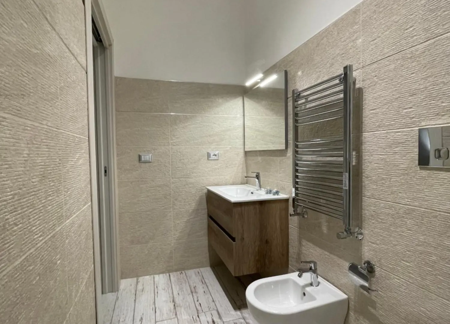 Casa Vacanze Da Rosalba Giardini Naxos 0*,  Italia